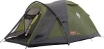 Coleman Darwin 3 Plus Koepeltent voor €75,99 bij Bol