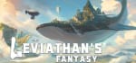 The Leviathan's fantasy gratis via Steam