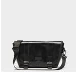 Bandolera YOURTURN por 10€