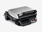 Tefal GC3060 contactgrill voor €66,66