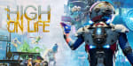 Videojuego High On Life por 18.24€