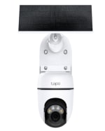 Tapo C610 Kit 2K 3MP WLAN-camera voor €69 bij Coolblue