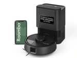 iRobot Roomba Mini por solo 254,15€