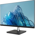 Dis 27 ACER Vero CB273bemipruzx IPS B4B 16:9 voor €188 bij Dectdirect