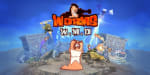 Worms W.M.D Nintendo Switch por 5.99€.