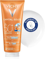 Vichy Ideal Soleil FPS 50 por $508 | Oferta Amazon