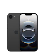 Smartphone iPhone 16e - 128 Go à 599€