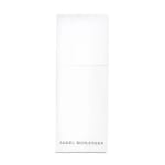 Angel Schlesser Femme Schlesser Eau de Toilette Mujer 100 ml por 35,16€