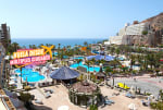 Gran Canarias 5 noches: Vuelos + TODO INCLUIDO hotel 3* frente Mar y parque acuático
