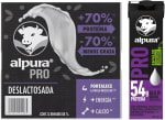 Alpura Pro Proteína 12L por $343 | Oferta Amazon