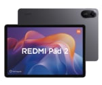 Tablet Xiaomi Redmi Pad 2 de 4GB/128GB por 103,20€