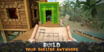 Survival Island: Evolve Pro, Android game app