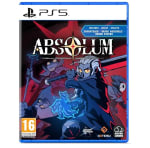 Absolum PlayStation 5 por 31.95€.