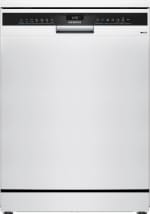 Siemens SN23EW28AE - iQ300 - Vrijstaande vaatwasser voor €539 bij de Mediamarkt