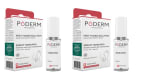 2 x PODERM VERRUPRO Sérum Manos y Pies 100% Natural, Aceites Esenciales por 13.98€