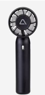 AMBIANO® MINI-VENTILATEUR à 3€