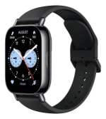 Xiaomi Redmi Watch 5 Lite GPS por $770 | Oferta Mercado Libre