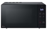 Horno de Microondas LG NeoChef Slim 1.1 pies por $1,350 en DelSol