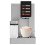 Origial Barista Wifi Black Cafetera Superautomática WIFI 19 Bares por 214.90€