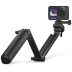 Tripode Gopro 3-Way Grip 2.0 por $1,069 | Sears