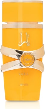 Lattafa Yara Tous for Women por $379 | Oferta Amazon