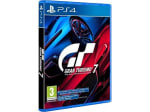 Videojuego PS4 Gran Turismo 7 por 26.90€