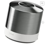 NUKI Smart Lock Ultra Slim Slot Zilver voor €279,20 bij praxis