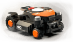 Worx Tools Sale – 25% Off Full Price Items