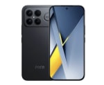 Xiaomi POCO F8 Ultra por 698,90€