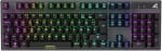 Sharkoon Skiller SGK20 Teclado mecánico Huano Red RGB reacondicionado por 26.04€
