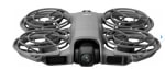DJI Neo 2 Mini drone voor €196,91 bij AliExpress