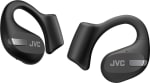 JVC Nearphones, True Wireless oordopjes voor €49 bij Bol