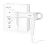Secador de Pelo Siegen SG-B3160 2000 w con Doble Modo por $89.990