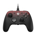 Mando GameSir G7 Pro BK TRI-MODE Negro y Rojo Conectividad Tri-Modo por 69.99€