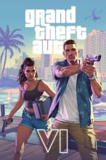 Grand Theft Auto VI (Xbox Series X|S) XBOX LIVE Key LATAM por $1,267 en Eneba