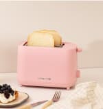 Toast Studio - Tostadora De Pan Create por 19.95€