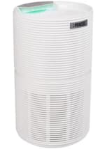 Princess Smart Luchtreiniger voor €39,95 bij de Action