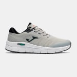 Zapatillas casual Zen Men 26 hombre gris por 34.19€
