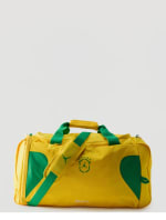 Bolsa de Deporte Nike Jordan X BRAZIL ELEMENT por 33.9€