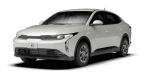 Kia K3 LX TM por $330,600 con Bono