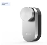 EZVIZ Smart Lock DL01 Pro voor €69,99