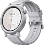 CMF by Nothing Watch 3 Pro Smartwatch with 1.43’ AMOLED Display, 13 days Battery Lif