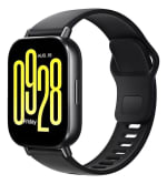 Smartwatch Redmi Watch 5 Active por $549 | Oferta Mercado Libre