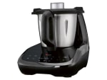 Monsieur Cuisine compact SMCC 1100 A1 SILVERCREST® KITCHEN TOOLS à 199€