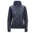 Cortavientos para Mujer Altus Roraima por 39.99€