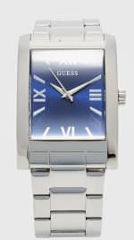 Guess Reloj por 54.90€