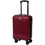 Spilbergen hardcase koffer voor €17,95