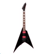 Guitare électrique LTD GH-SV-200 Black Gary Holt Signature à 669€