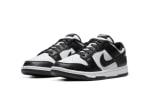 Zapatillas para Hombre Nike Dunk Low Retro por 39.99€