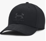 Under Armour Lockup ADJ Classic pour homme à 14,99€